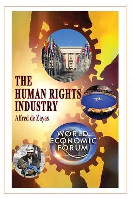 L'industria dei diritti umani - The Human Rights Industry