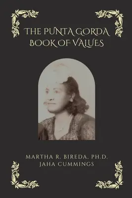 Il Libro dei Valori di Punta Gorda - The Punta Gorda Book of Values