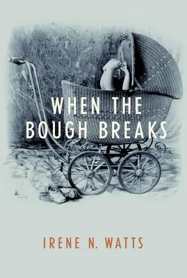 Quando il ramo si spezza - When the Bough Breaks