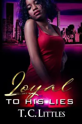 Fedele alle sue bugie - Loyal To His Lies