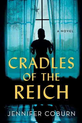 Culle del Reich - Cradles of the Reich