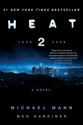 Calore 2 - Heat 2