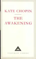 Il risveglio - Awakening