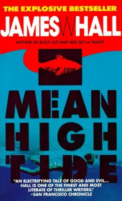 Alta marea media - Mean High Tide