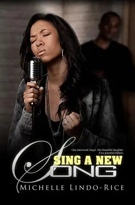 Canta una nuova canzone - Sing a New Song