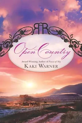 Paese aperto - Open Country