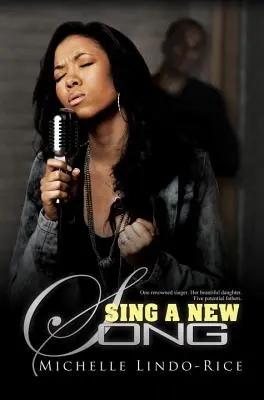 Canta una nuova canzone - Sing A New Song