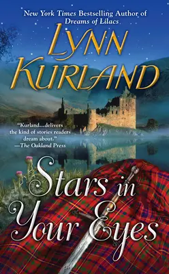 Stelle nei tuoi occhi - Stars in Your Eyes