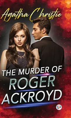 L'assassinio di Roger Ackroyd (Deluxe Library Edition) - The Murder of Roger Ackroyd (Deluxe Library Edition)