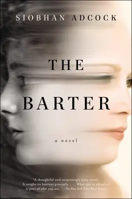 Il baratto - The Barter