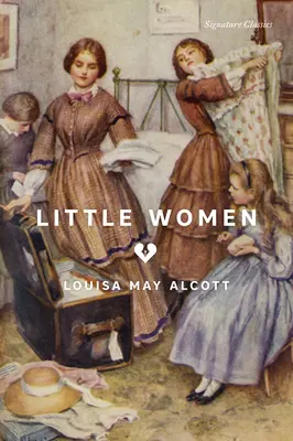 Piccole donne - Little Women