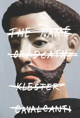 Il nome della morte - The Name of Death