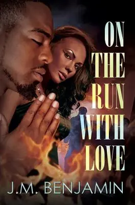 In fuga con amore - On The Run With Love