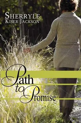 Il sentiero della promessa - Path to Promise