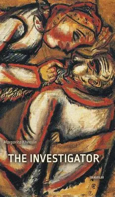L'investigatore - The Investigator