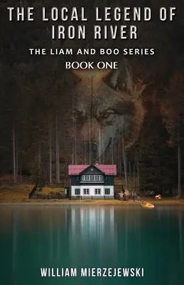 La leggenda locale di Iron River - The Local Legend of Iron River