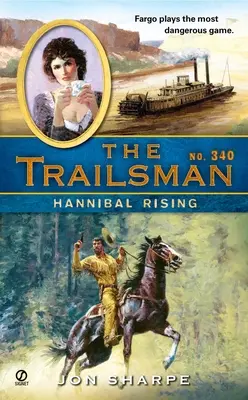 L'ascesa di Hannibal - Hannibal Rising