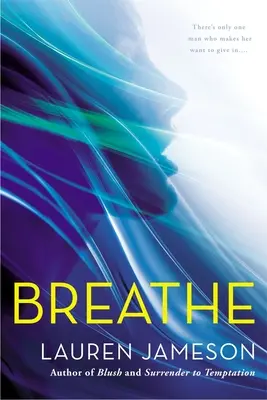 Respirare - Breathe