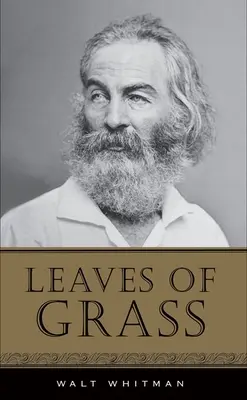 Foglie d'erba - Leaves of Grass