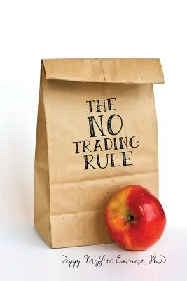 La regola del no trading - The No Trading Rule