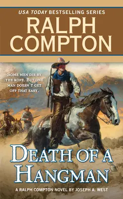 Morte di un boia - Death of a Hangman