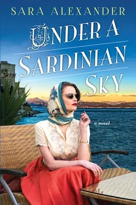 Sotto il cielo della Sardegna - Under a Sardinian Sky