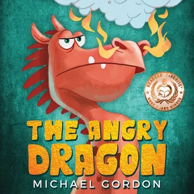 Il drago arrabbiato - The Angry Dragon