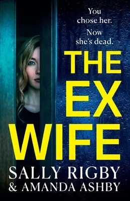 L'ex moglie - The Ex-Wife