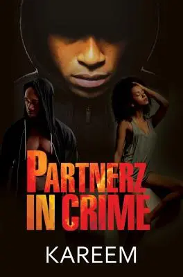 Partner nel crimine - Partnerz In Crime