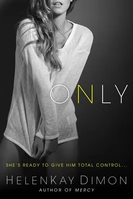Solo - Only