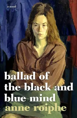 Ballata della mente nera e blu - Ballad of the Black and Blue Mind