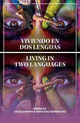 Vivere in due lingue - Viviendo En DOS Lenguas