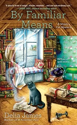 Con mezzi familiari - By Familiar Means