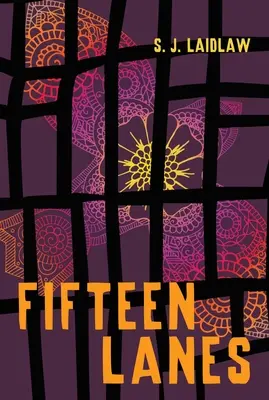 Quindici corsie - Fifteen Lanes