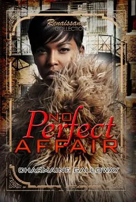 No Perfect Affair - Collezione rinascimentale - No Perfect Affair - Renaissance Collection