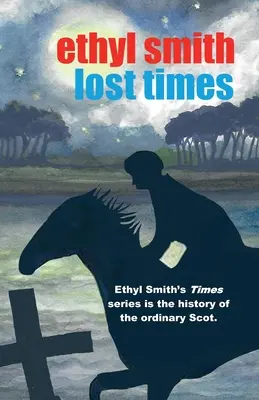 Tempi perduti - Lost Times