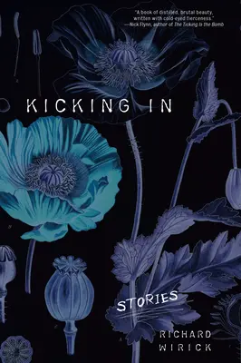 Il calcio d'inizio: Storie - Kicking In: Stories