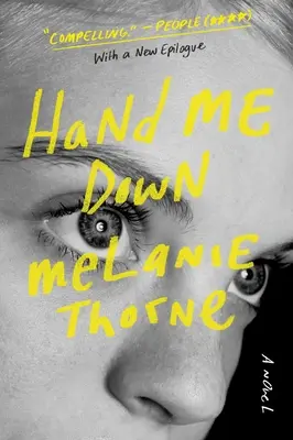 Abbasso le mani - Hand Me Down