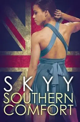 Comfort del Sud - Southern Comfort