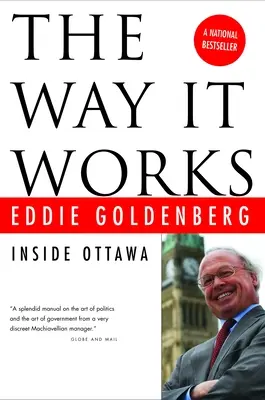 Come funziona: Dentro Ottawa - The Way It Works: Inside Ottawa
