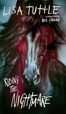 Cavalcare l'incubo - Riding the Nightmare