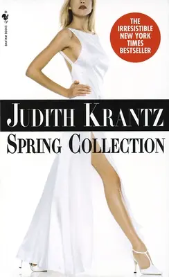 Collezione primavera - Spring Collection