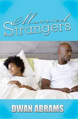 Stranieri sposati - Married Strangers