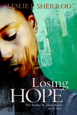 Perdere la speranza - Losing Hope