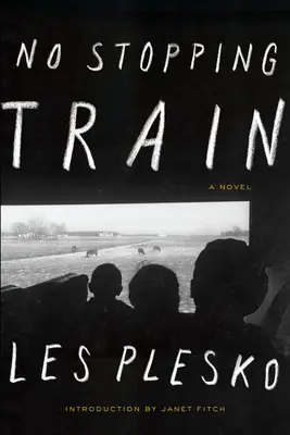 Il treno non si ferma - No Stopping Train