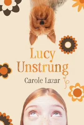 Lucy non è stata stregata - Lucy Unstrung