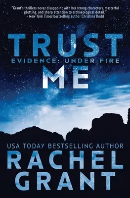 Fidati di me - Trust Me