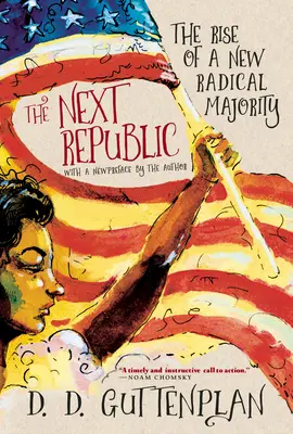 La prossima Repubblica - The Next Republic