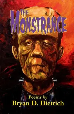 L'ostensorio - The Monstrance