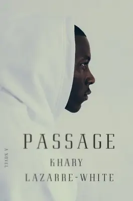 Passaggio - Passage